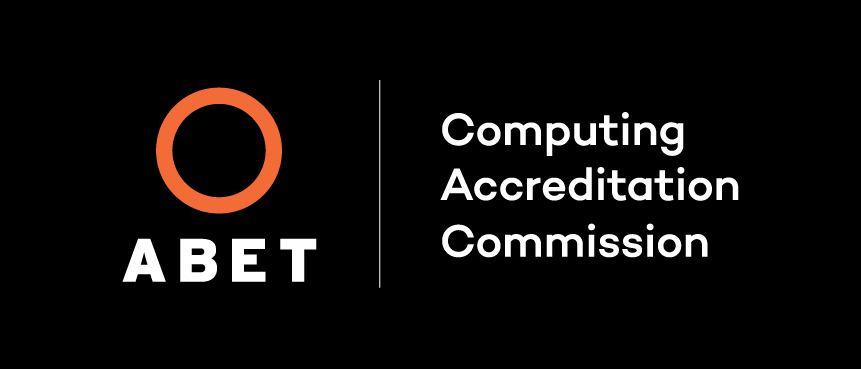 ABET Accreditation